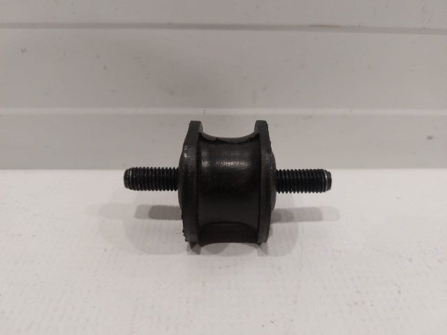 Transmission Mount